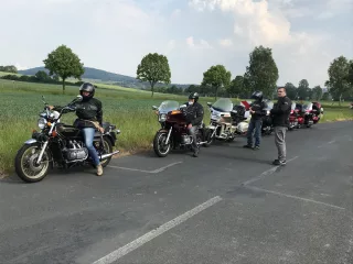 008_201805-MotorradFuchsGWC