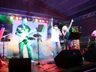 056_201109-30.-intern-GWCD-