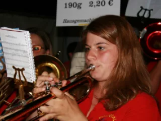 124_201109-30.-intern-GWCD-