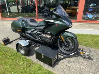 20240725_122211917_iOS