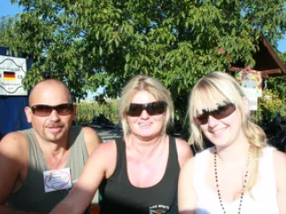 114_201109-30.-intern-GWCD-