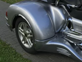 Fahrzeuge_15033_07