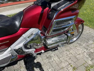 20250428_120830592_iOS