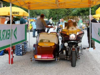 100_201506-ADAC-MotoClassic