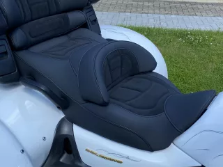 20240729_102204286_iOS