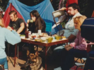 013_1982-HerbertLaabsAlbert