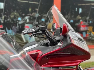 859 (5)
