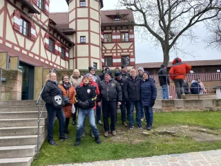 021_202212-NikoBrunchNürnbe