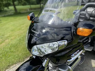 20220527_093709666_iOS