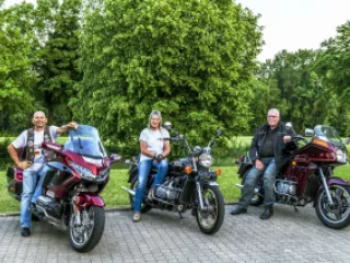 074_201805-MotorradFuchsGWC