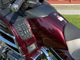 Fahrzeuge_19854_16
