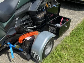 20240725_122835173_iOS