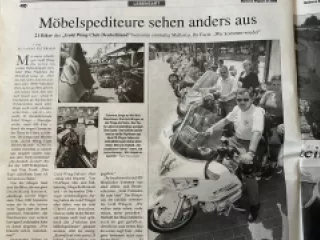 055_200605-GWCDMallorca-094