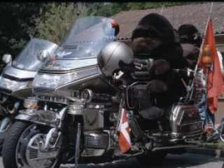 039_1990-GWCD-Treffen-Herbo