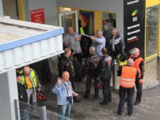 035_201109-30.-intern-GWCD-