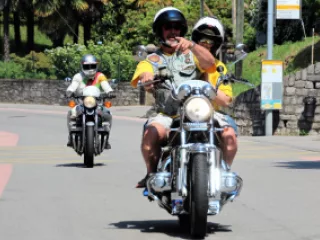 169_201706-ADACMotoClassic-