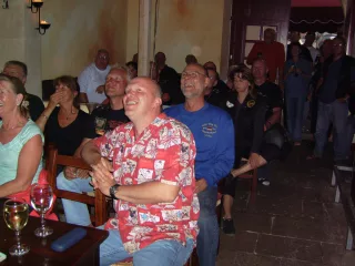 039_200605-GWCDMallorca-083