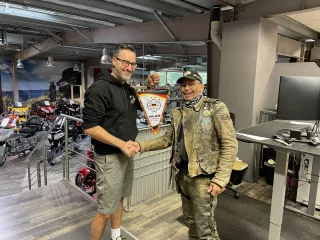 108_202410-GWCDSaisonabschl