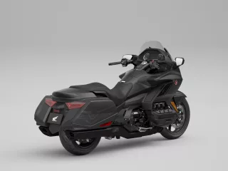 bagger (8)