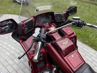 20250604_085845883_iOS