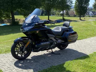 20240828_121304578_iOS