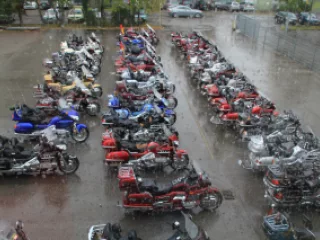 037_201109-30.-intern-GWCD-