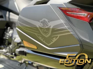 Edition 50 Schwarz (8)