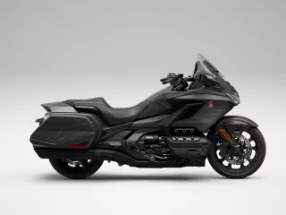 bagger (7)