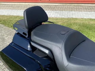 20240828_121227989_iOS