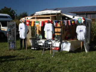 072_201109-30.-intern-GWCD-