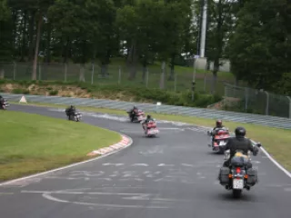 059_201206-ADAC-Eifel-Renne