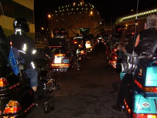 007_200605-GWCDMallorca-041