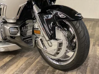 20221208_140951588_iOS