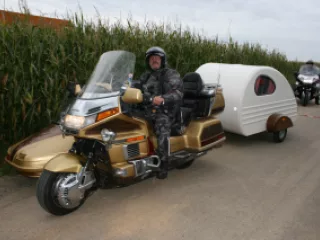 016_201109-30.-intern-GWCD-