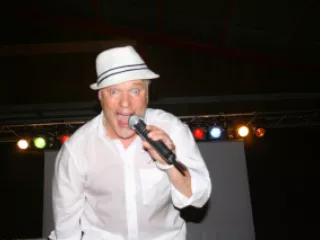 132_201109-30.-intern-GWCD-