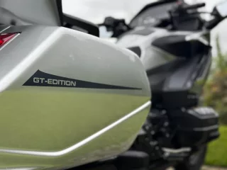 GT_Edition (13)