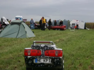 005_201109-30.-intern-GWCD-