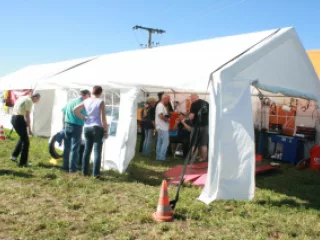 080_201109-30.-intern-GWCD-