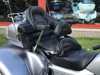 Fahrzeuge_15033_08
