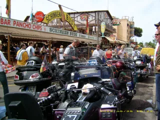 036_200605-GWCDMallorca-079