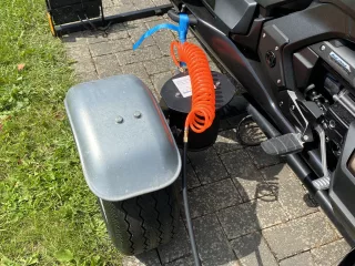 20240725_122822202_iOS