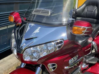 20230615_095723412_iOS