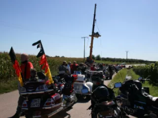 101_201109-30.-intern-GWCD-