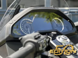 Edition 50 Schwarz (9)