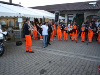 045_201109-30.-intern-GWCD-