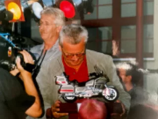 019_PHOTO-2025-02-20-13-12-