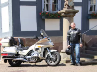 052_201805-MotorradFuchsGWC