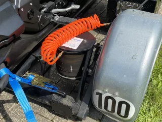 20240725_122829295_iOS