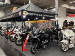 086_202403-MotorräderDortmu