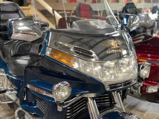 20240328_095640281_iOS